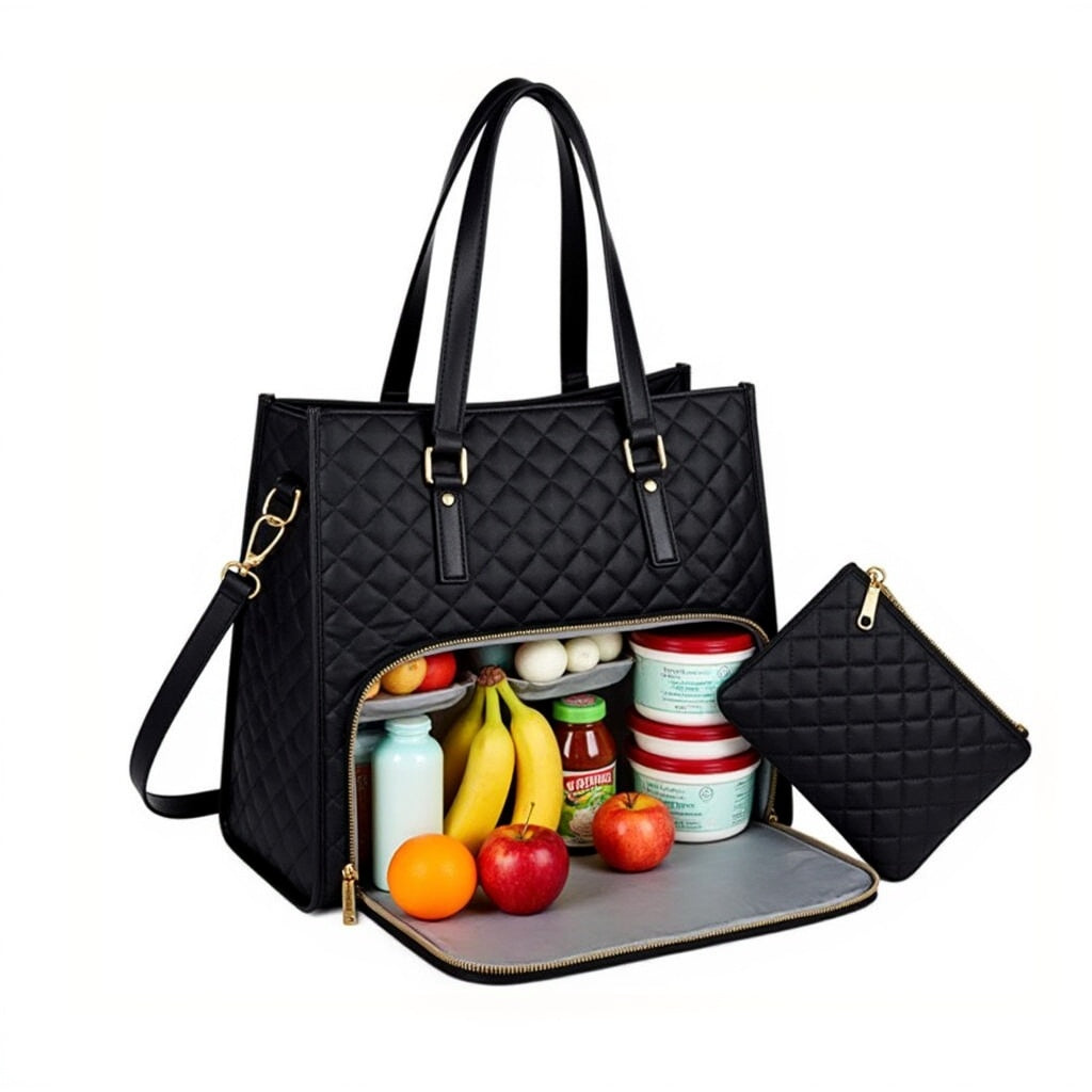 "Elevate Your Everyday with Effortless Style"